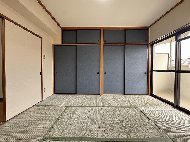 エクセルひくま  その他