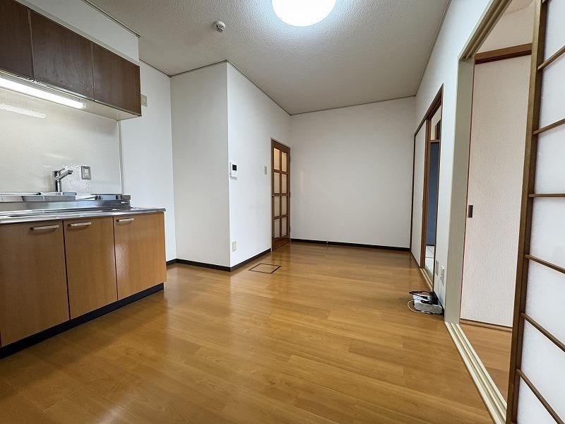 エクセルひくま  その他