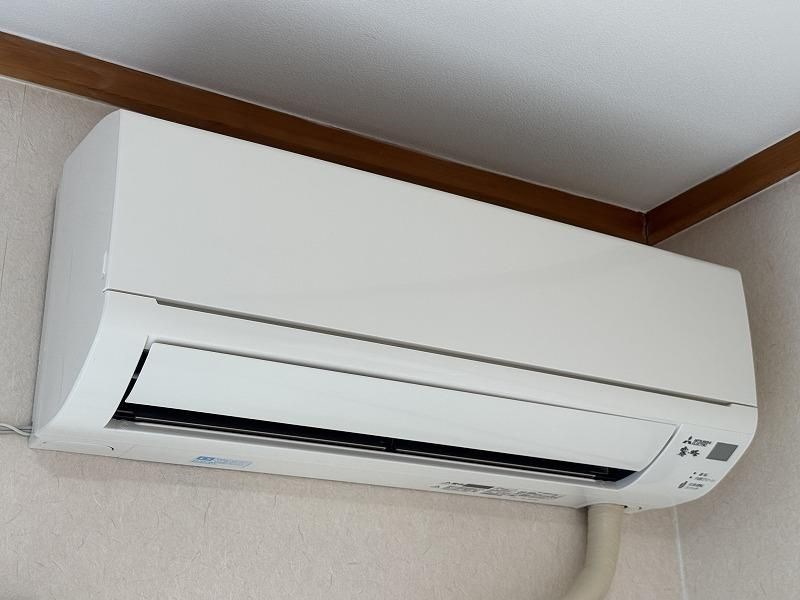 エクセルひくま  その他