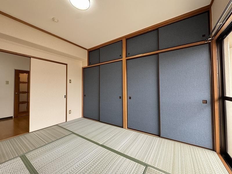 エクセルひくま  その他