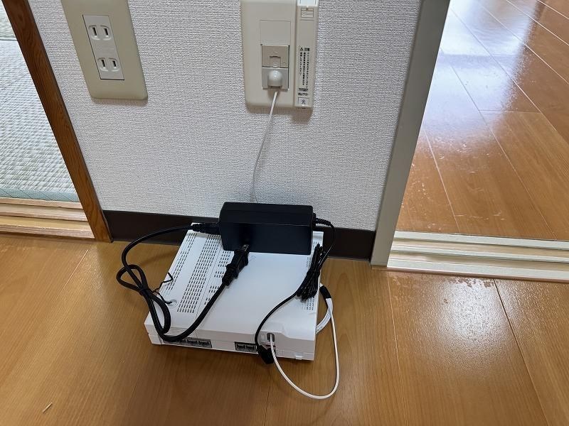 エクセルひくま  その他
