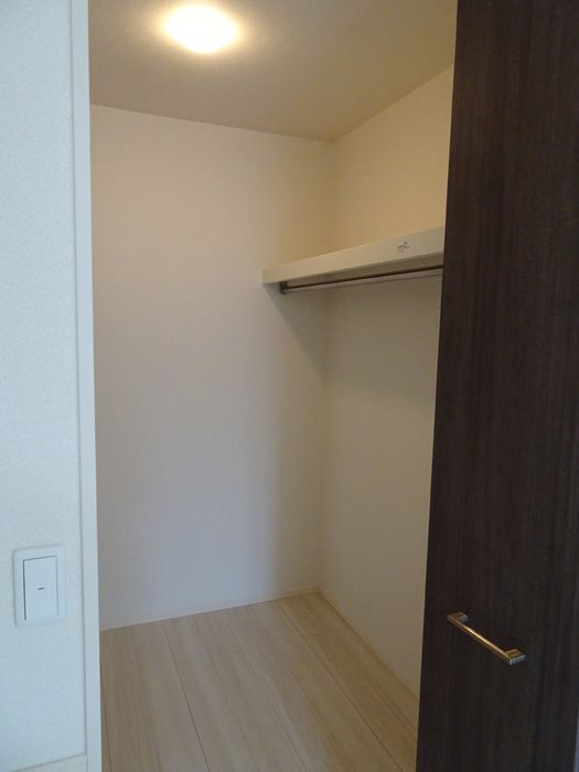 ラパーチェ その他