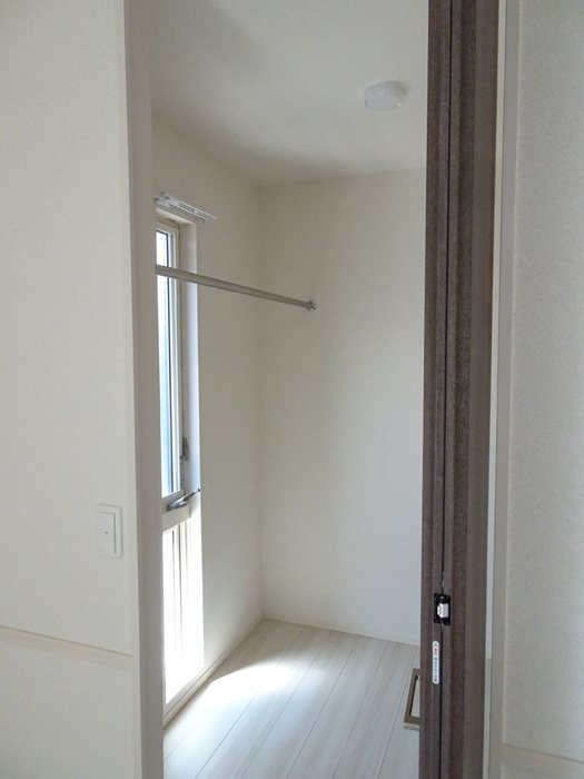 ラパーチェ その他