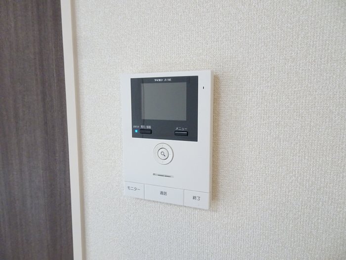ラパーチェ その他