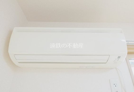 リビングタウン桃の里　Ｂ その他3