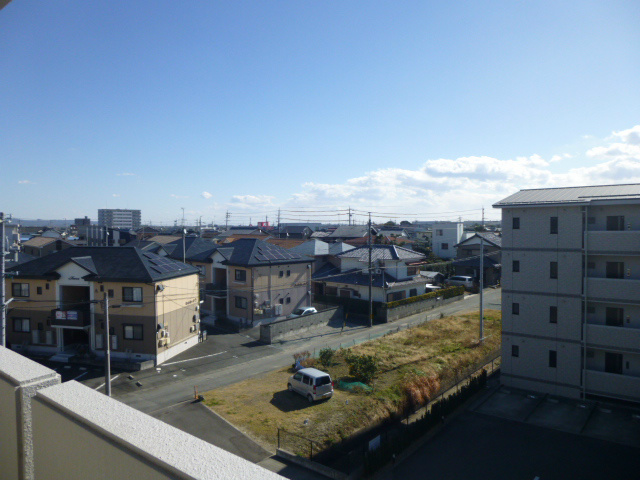 Granpia Cent deux その他6