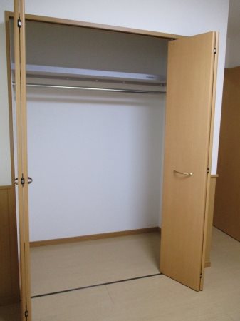 Ｄ－ｒｏｏｍ高丘西 その他3