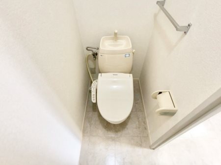 プロヴァンス その他1