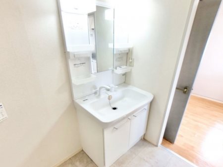 プロヴァンス その他2