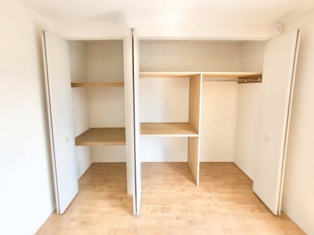 プロヴァンス その他3