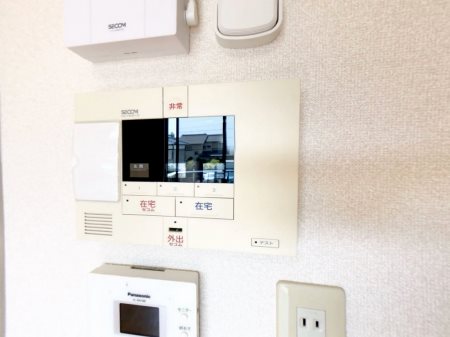 プロヴァンス その他4