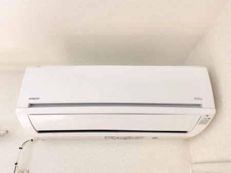 プロヴァンス その他4