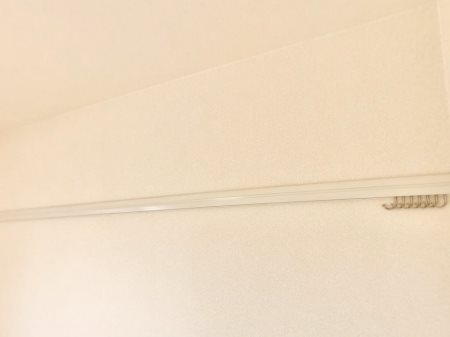 プロヴァンス その他6