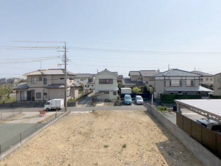 プロヴァンス その他外観3