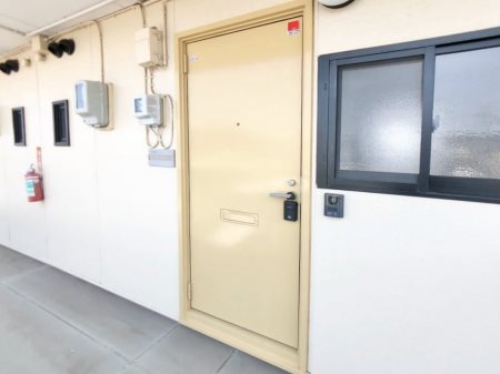 プロヴァンス その他7