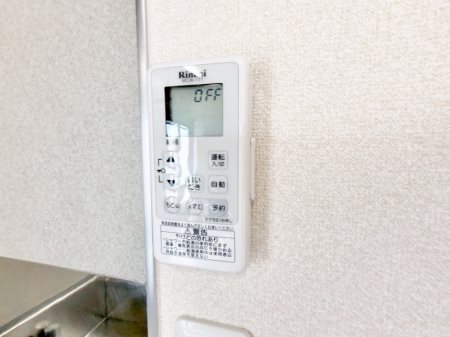 プロヴァンス その他9