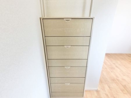 プロヴァンス その他9