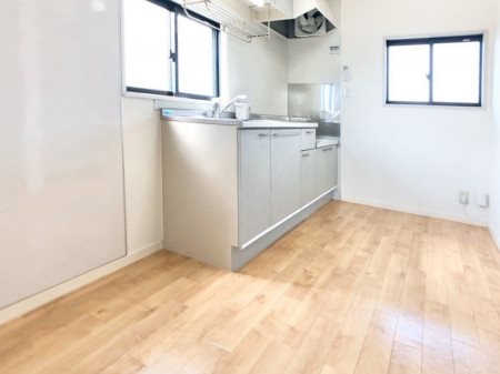 プロヴァンス その他11