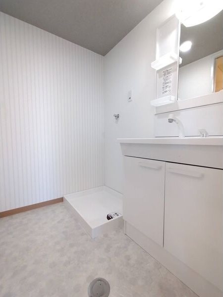 サンハイム竜禅寺 その他2