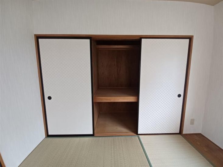 SAINT MAISON 収納