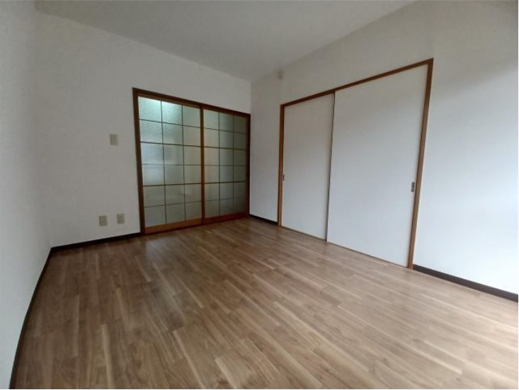 SAINT MAISON その他