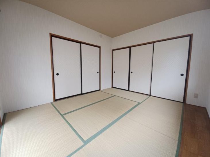 SAINT MAISON その他