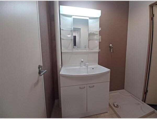 ローザンヌⅤ その他1