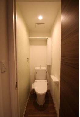 Chateau RaffineⅡ その他1