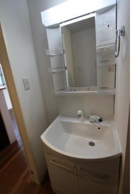 Chateau RaffineⅡ その他2