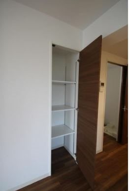 Chateau RaffineⅡ その他3