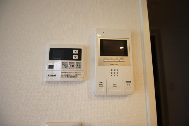 Chateau RaffineⅡ その他4