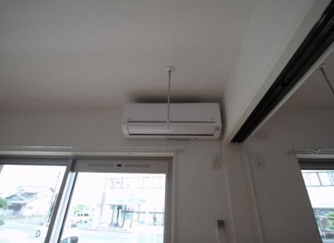 Chateau RaffineⅡ その他5