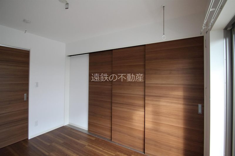 Chateau RaffineⅡ その他6