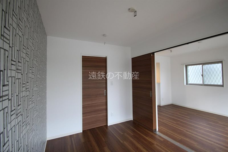 Chateau RaffineⅡ その他8