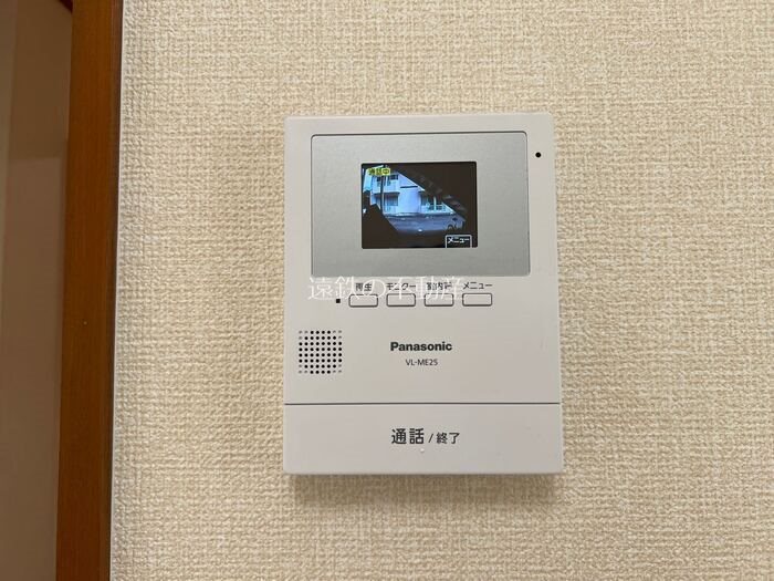 メゾンＫ　Ⅱ その他4