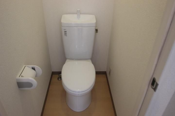 CASA GAROFANO その他1