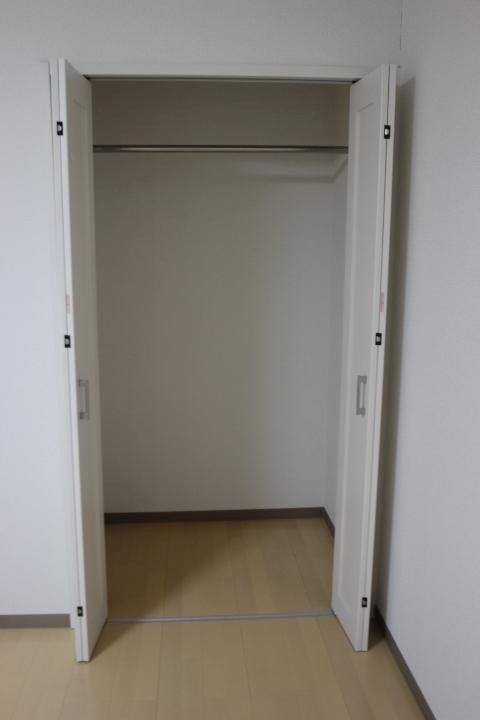 CASA GAROFANO その他3