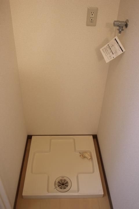 CASA GAROFANO その他6