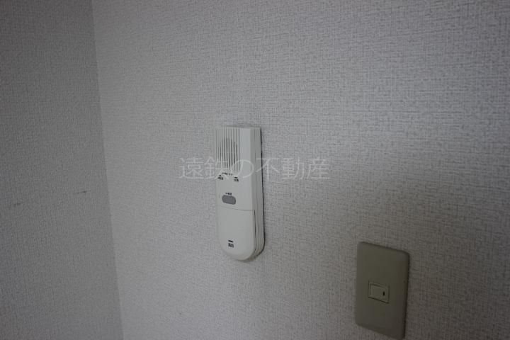 CASA GAROFANO その他7