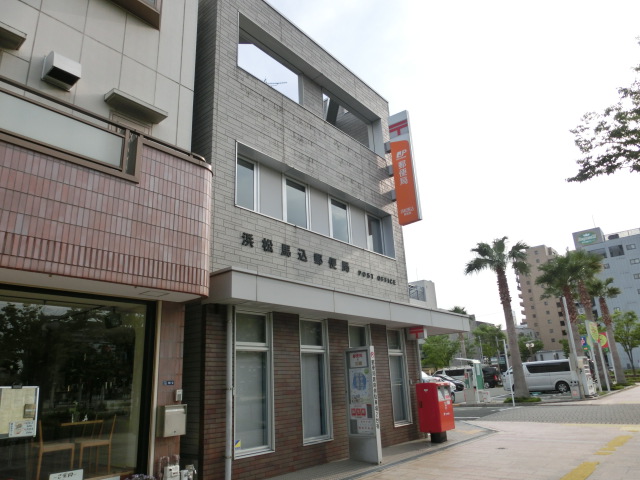 CASA GAROFANO 周辺画像8