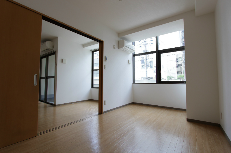 ｂｂ　bldg. その他