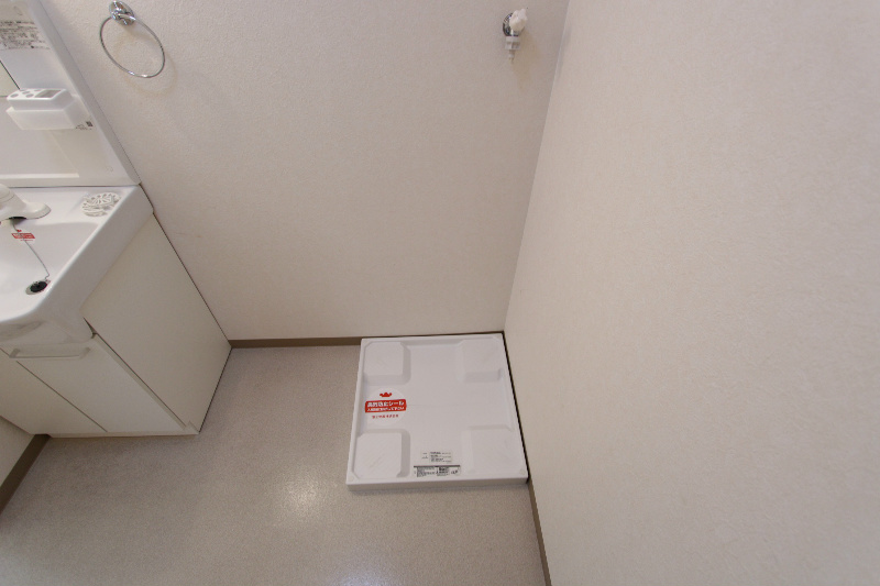 ｂｂ　bldg. その他設備