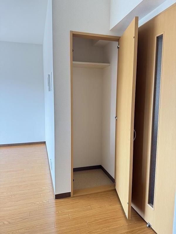 ライクワン蜆塚 その他
