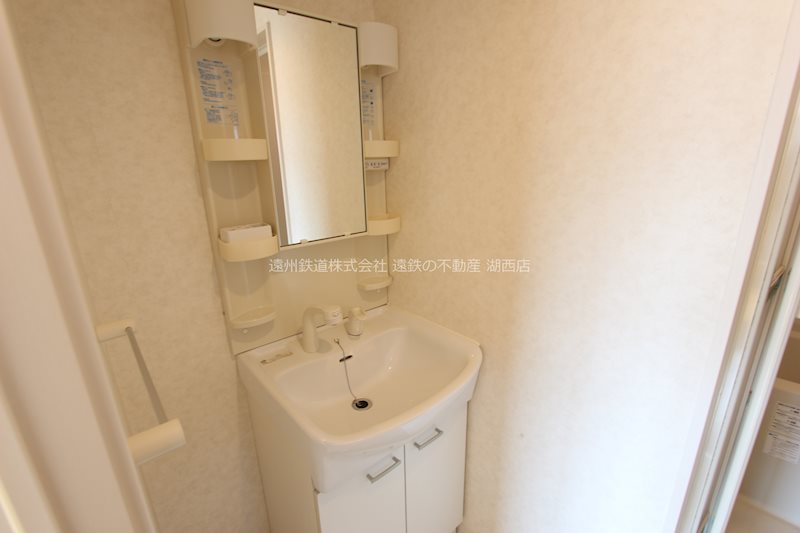 クレフラスト葵西A その他1