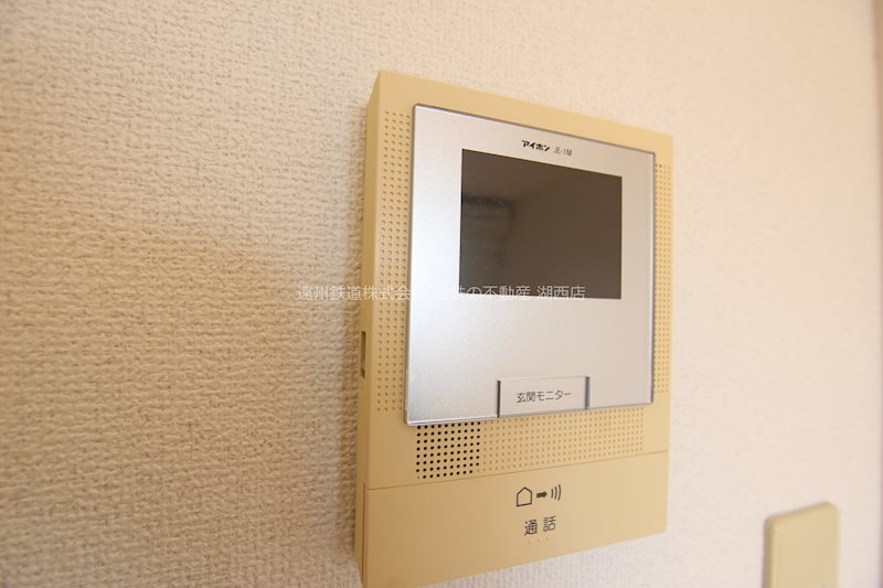 クレフラスト葵西A その他2