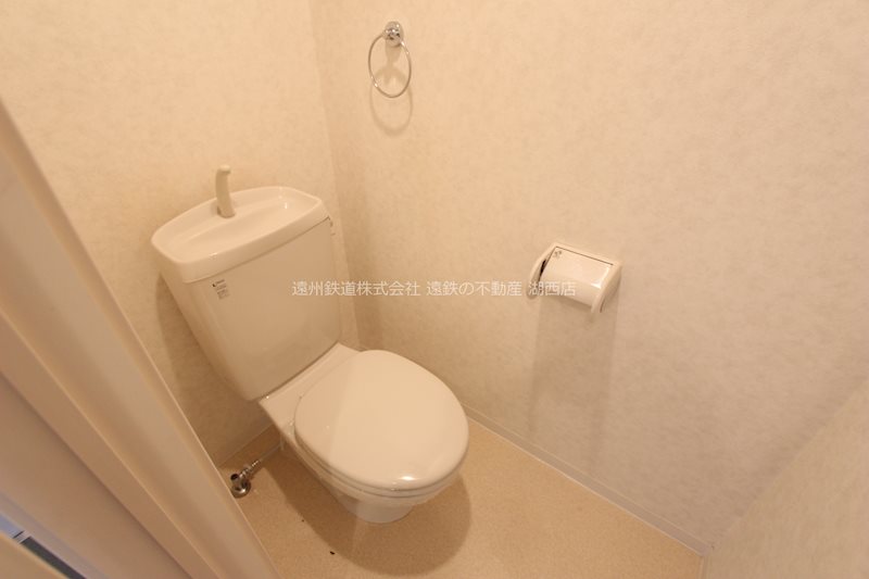 クレフラスト葵西A その他3