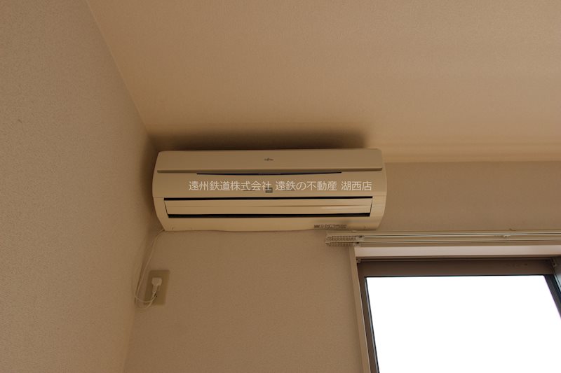 クレフラスト葵西A その他5