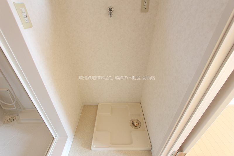 クレフラスト葵西A その他7