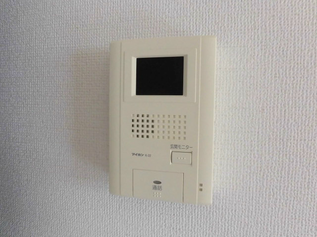 シェーン ヴェルデ　Ｂ その他4