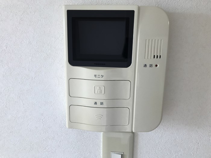 パレット名塚 その他4
